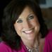Christine Galatis - Facebook