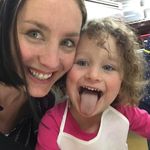 Christine Galatis - @xtine0502 - Instagram