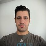 Christoforos Galatis - @christoforos_galatis - Instagram