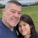 Christopher J Galatis - Facebook