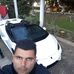 Christos Galatis - Facebook