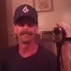 Chris Galbraith159 - @chrisgalbraith159 - TikTok