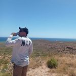 Chris Galbraith - @chrisgalbraith86 - Instagram
