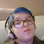 Chris Galbraith - @chris_galbraith_the_author - Instagram