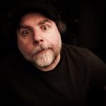 Chris Galbraith - @yougetapass - Instagram