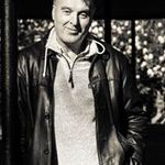 Chris Galbraith - @cjgalbraith - Instagram