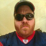 Chris Galbraith - @chrisgalbraith546 - Instagram