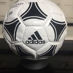 Chris Galbraith - @chris.galbraith - Instagram