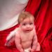 Chris Galbraith - Facebook