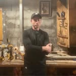 Chris Galbraith - @chrisgalbraith396 - Instagram