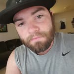 Chris Galbraith - @franticsoul - Instagram