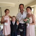 Chris Galbraith - @galbraith941 - Instagram