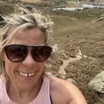 Chris Galbraith - @chrisgalbraith2023 - Instagram