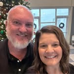 Chris Galbraith - @floridagrownboy - Instagram