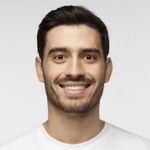 Chris Galbraith - @chris__galbraith - Instagram