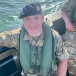 Chris Galbraith - @combi.plus.iow - Instagram