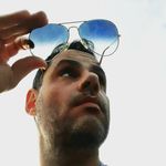 Chris Galbraith - @christiano_galbraith - Instagram