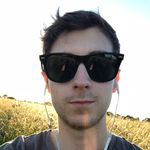 Chris Galbraith - @chris_galbraith321 - Instagram