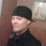 Chris Galbraith - @chris.galbraith.568 - Instagram