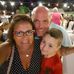 Chris Galbraith - Facebook