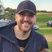 Chris Galbraith - Facebook