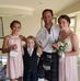 Chris Galbraith - Facebook