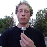 Chris Galbraith - @galbraith3818 - Instagram