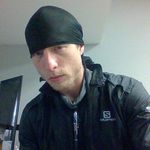 CHRIS Galbraith - @chrisgalbraith_yt - Instagram