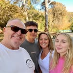 Chris Galbraith - @chris.galbraith.71 - Instagram