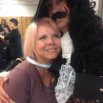 Chris Galbraith - @chrislgalbraith - Instagram