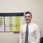 Chris Galbraith - @chris_galbraith - Instagram