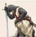 Chris Galbraith - Facebook