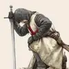 Chris Galbraith - @chris.galbraith - TikTok