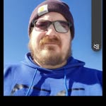 Chris Galbraith - @chris.galbraith.7 - Instagram
