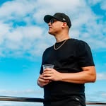 Chris Galbraith - @crgalbraith15 - Instagram