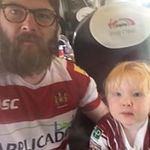 Chris Galbraith - @cjp.galbraith - Instagram