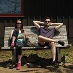 Chris Galbraith - @goforgalbraith - Instagram