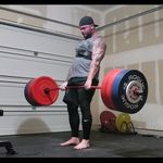 Chris Galbraith - @cgalbraith1 - Instagram