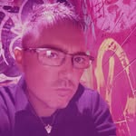 Chris Galbraith - @chrisgalbraith1007 - Instagram