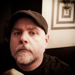 Chris Galbraith, AIA - @gd_architect - Instagram