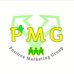 Chris Galbraith-clark positive marketing - Facebook