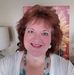 Chris Galbraith Creations - Facebook