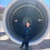 Chris Holt Galbraith - Facebook