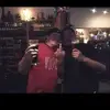 chrisgalbraith21 - @chris.galbraith2 - TikTok
