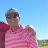 chrisgalbraith687 - @chrisgalbraith687 - TikTok