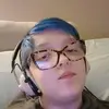 Chrisisqueerandwrites - @chrisgalbraith4 - TikTok