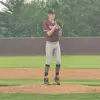 Christian Galbraith - @christian.galbrai - TikTok