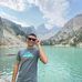 Christopher Galbraith - Facebook
