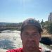 Christopher Galbraith - Facebook