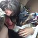 Christopher Reed Galbraith - Facebook